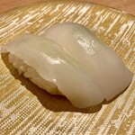 回し寿司 活 活美登利 - 