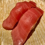 回し寿司 活 活美登利 - 