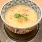 回し寿司 活 活美登利 - 