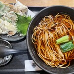 本味楽 - 