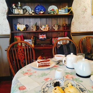 グロヴナーカフェ_1