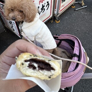 みかど冨士原商店_1