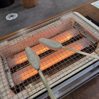 松島蒲鉾本舗_1