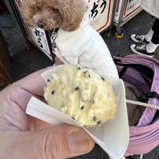 みかど冨士原商店_0