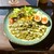 げしとうじ - 料理写真: