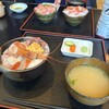 丼兵衛