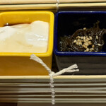 あぐー豚と寿司の島居酒屋 まーさっさー - 