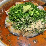 Otona no Wasabi - 