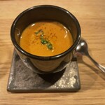 京町家イタリアンろんくす - 