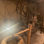 京町家イタリアンろんくす - 