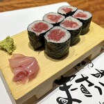 あぐー豚と寿司の島居酒屋 まーさっさー - 