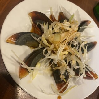 餃子の錦華苑_0