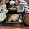伊豆中ばんばん食堂 伊東マリンタウン店