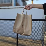 中村麺三郎商店  - 