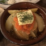 Cafe&Dining Cheese Cheese Worker - 