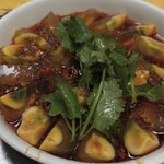荔景渔庄 - 