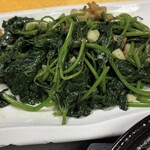 荔景渔庄 - 