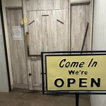 Cafe&Dining Cheese Cheese Worker 千葉店 - 