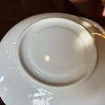喫茶・軽食 ブルー - 残念！ノーブランドでした　※想像通り