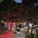 荔景渔庄 - 