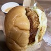 LAWSON 北田辺二丁目店