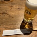 シハチ鮮魚店  - 