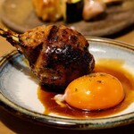 スミトリコヤ - 