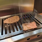 深川焼肉ホルモン蔵 - 