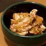 スミトリコヤ - 