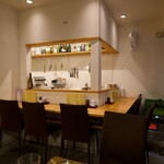 スミトリコヤ - 