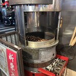 요코하마 대반점