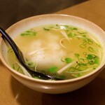 スミトリコヤ - 