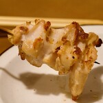 スミトリコヤ - 