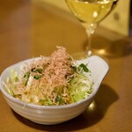 スミトリコヤ - 