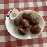 요코하마 대반점