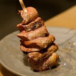 スミトリコヤ - 