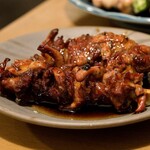 スミトリコヤ - 