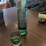 うなぎ亭 友栄 - 加茂錦