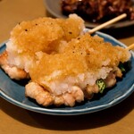 スミトリコヤ - 