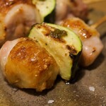 スミトリコヤ - 