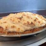 レストラン・デキムラ - 