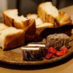 スミトリコヤ - 