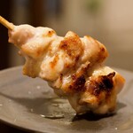 スミトリコヤ - 