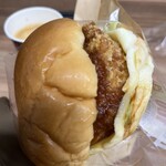 LAWSON - 料理写真: