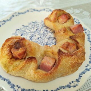 Boulangerie Le Zele_1