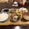 食堂新