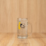 水炊き・焼鳥 とりいちず酒場 - 