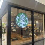 スターバックス・コーヒー エビスタ西宮店 - 
