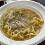 セブンイレブン - 料理写真: