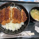 伊勢道安濃SA上り線 - 料理写真: